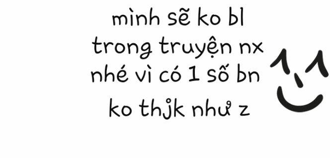Huyết Tộc Điện Hạ Đừng Giết Ta Chapter 18 - Trang 0