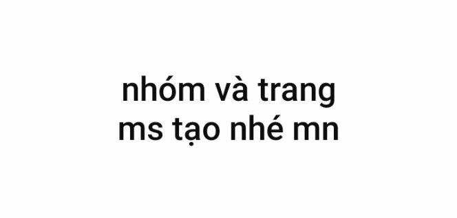 Huyết Tộc Điện Hạ Đừng Giết Ta Chapter 15.2 - Trang 0