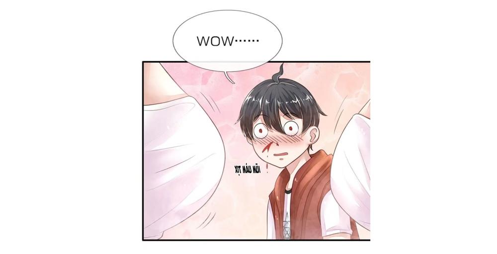 Lưu Vong Đến Thành Phố Tuyệt Mệnh Chapter 5 - Trang 1