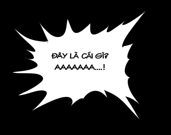 Dog Man (Chó Săn) Chapter 2 - Trang 1