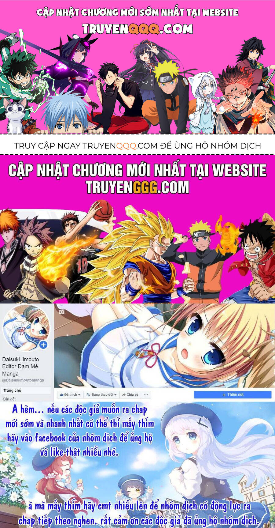 Saikyou Juzoku Tensei: Majutsu Otaku No Utopia Chapter 12 - Trang 0