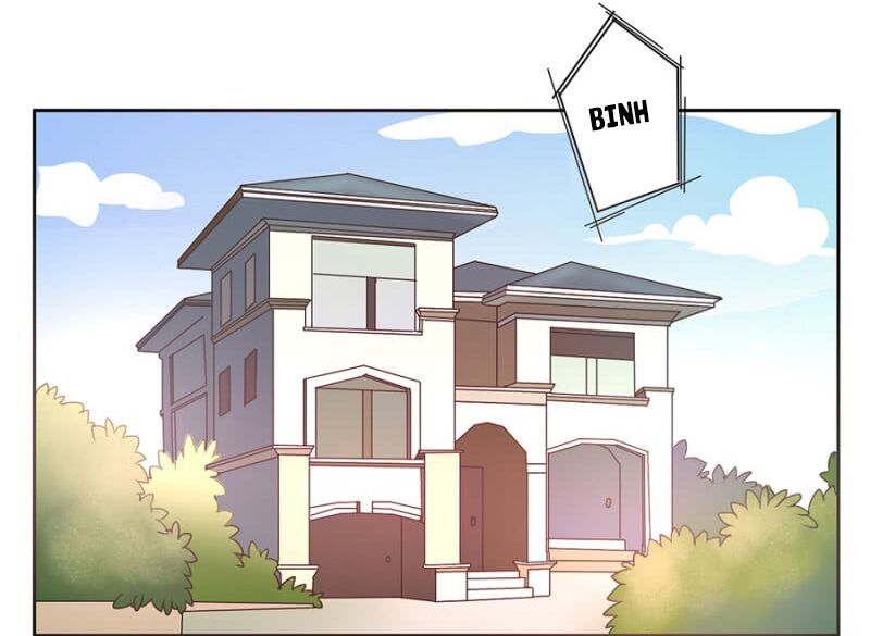 Hotboy Quốc Dân Sủng Thành Nghiện Chapter 5 - Trang 1