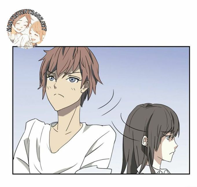 Hotboy Quốc Dân Sủng Thành Nghiện Chapter 6 - Trang 1