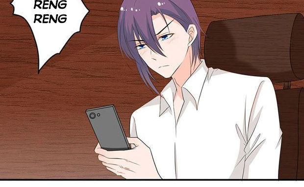 Cả Thế Giới Đều Không Bằng Người Chapter 130 - Trang 1