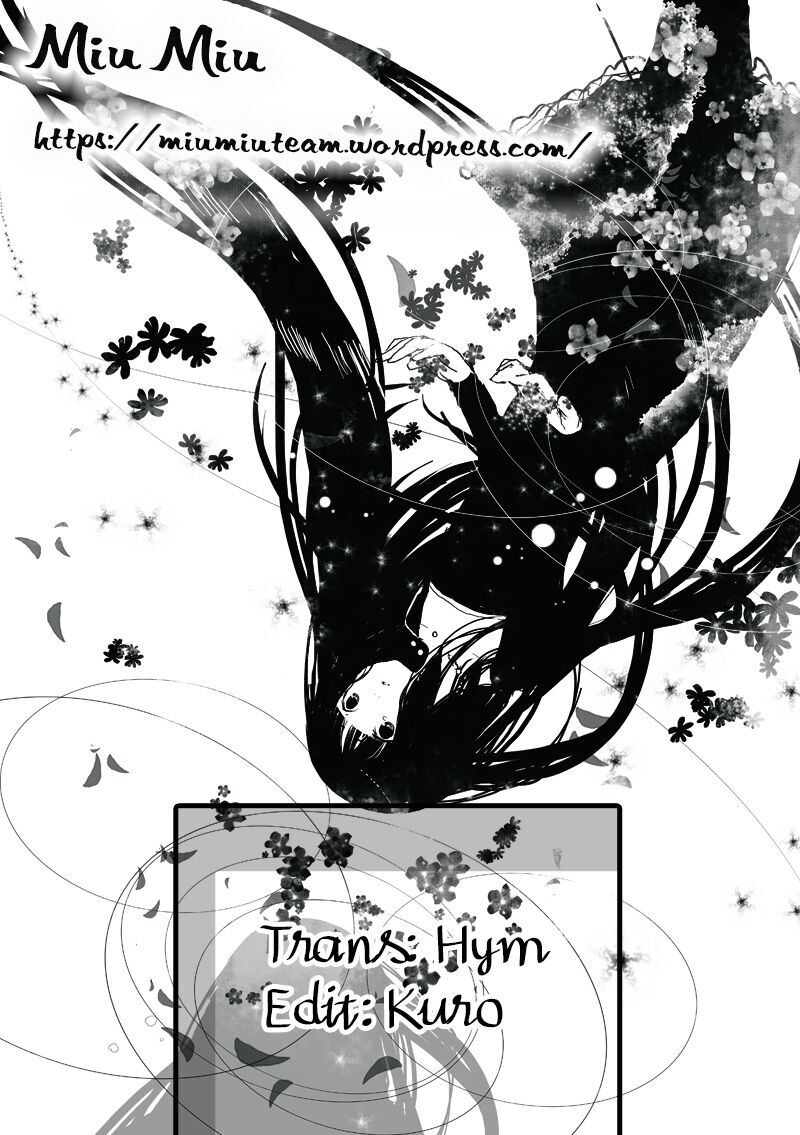 School Ningyo Chapter 30 - Trang 0