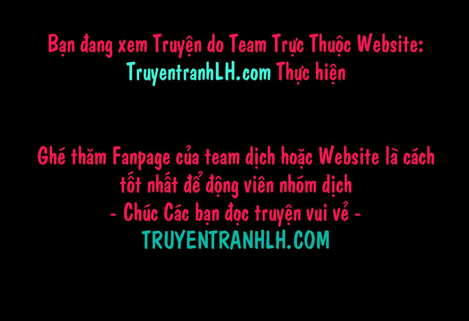 Genocide Online ~Playtime Diary Of An Evil Young Girl~ Chapter 3 - Trang 0