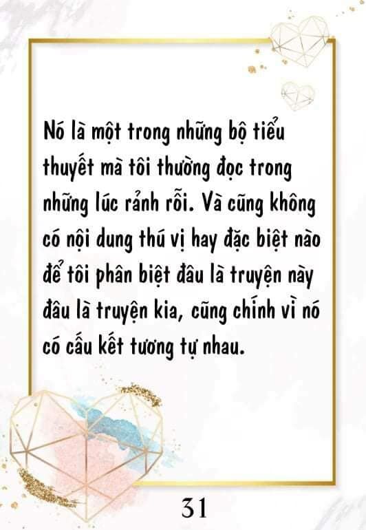 Tôi Nuôi Một Người Hầu Đầy Ám Ảnh Chapter 4 - Trang 1