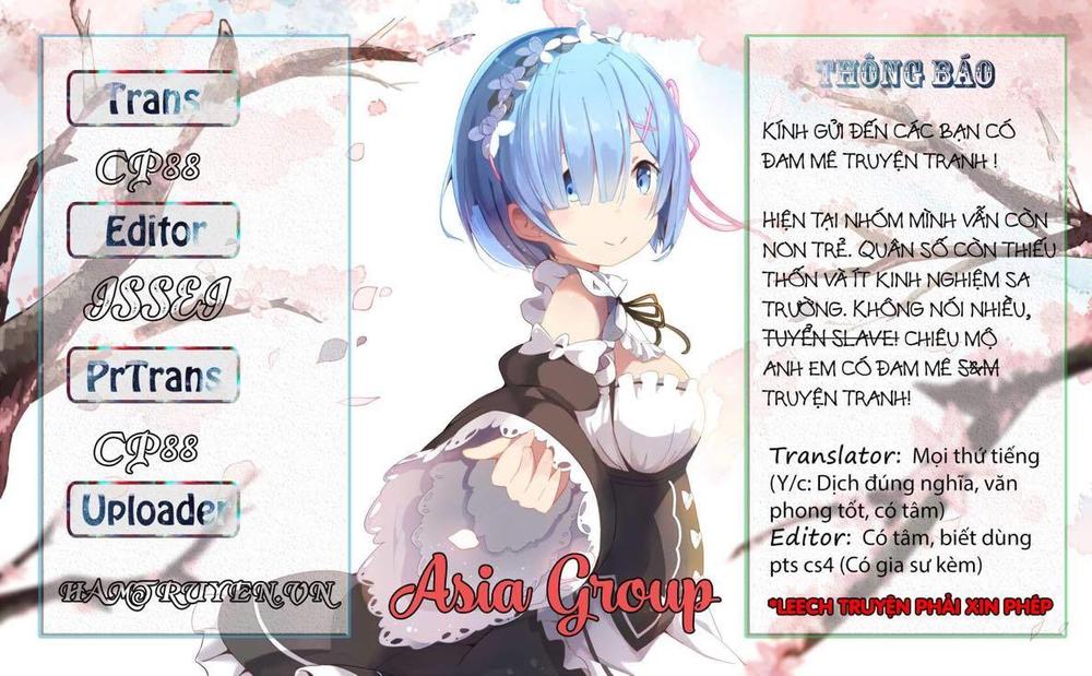 Shiro No Koukoku Monogatari Chapter 46 - Trang 0