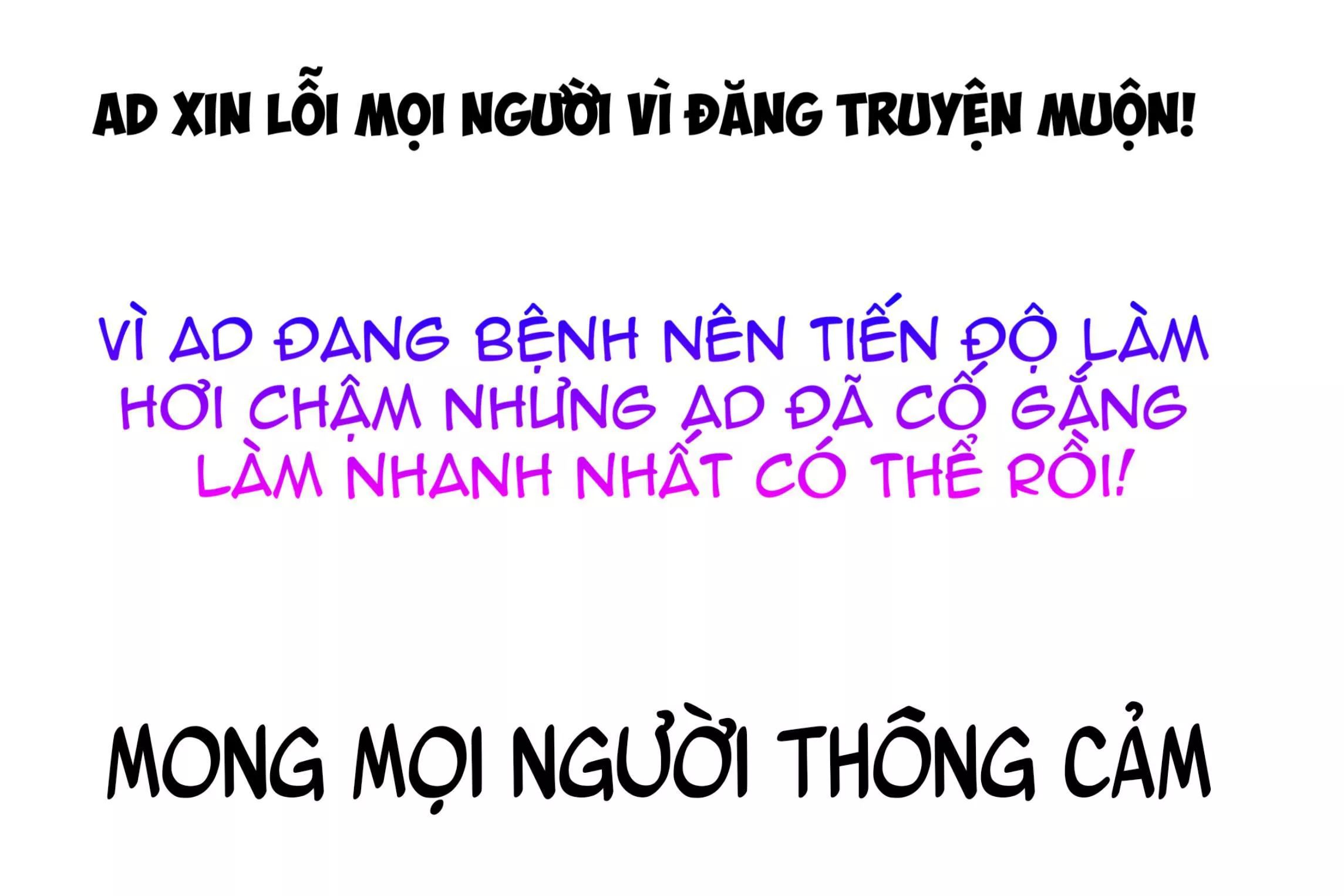 Tuyệt Phẩm Tiểu Thần Y Chapter 4 - Trang 0