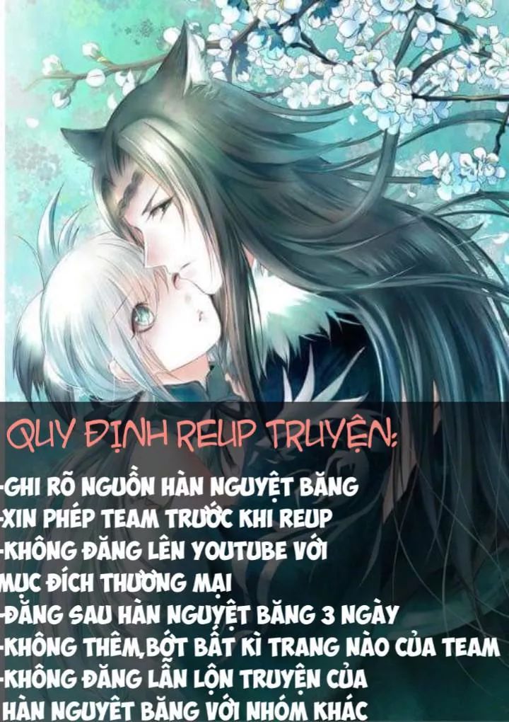Tuyệt Phẩm Tiểu Thần Y Chapter 3 - Trang 0