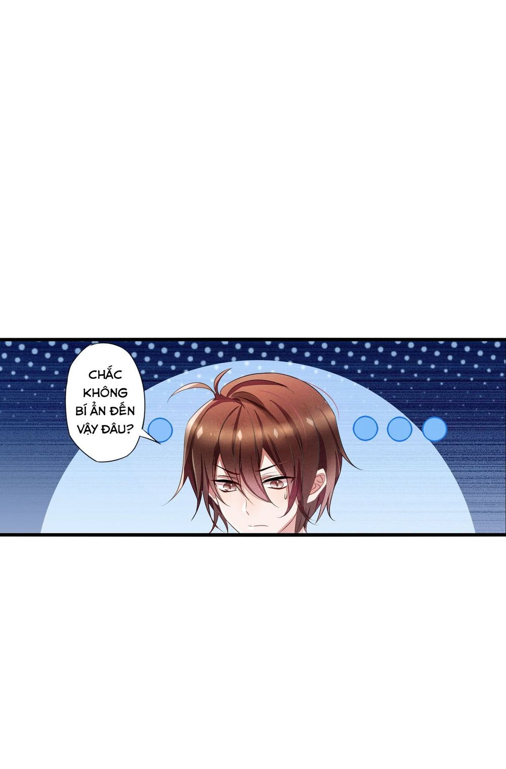 Làm Mèo Của Ta Chapter 6 - Trang 1
