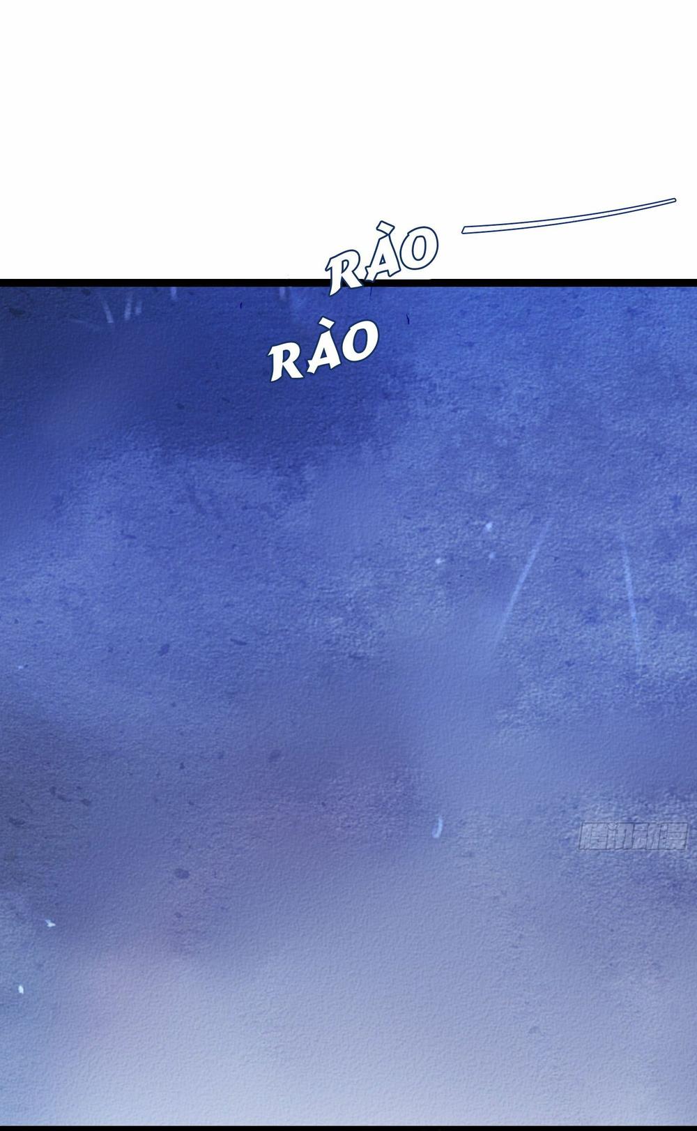 Làm Mèo Của Ta Chapter 0 - Trang 1