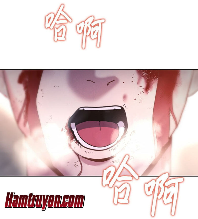 Bật Hack Tại Thế Giới Khác Chapter 1 - Trang 0
