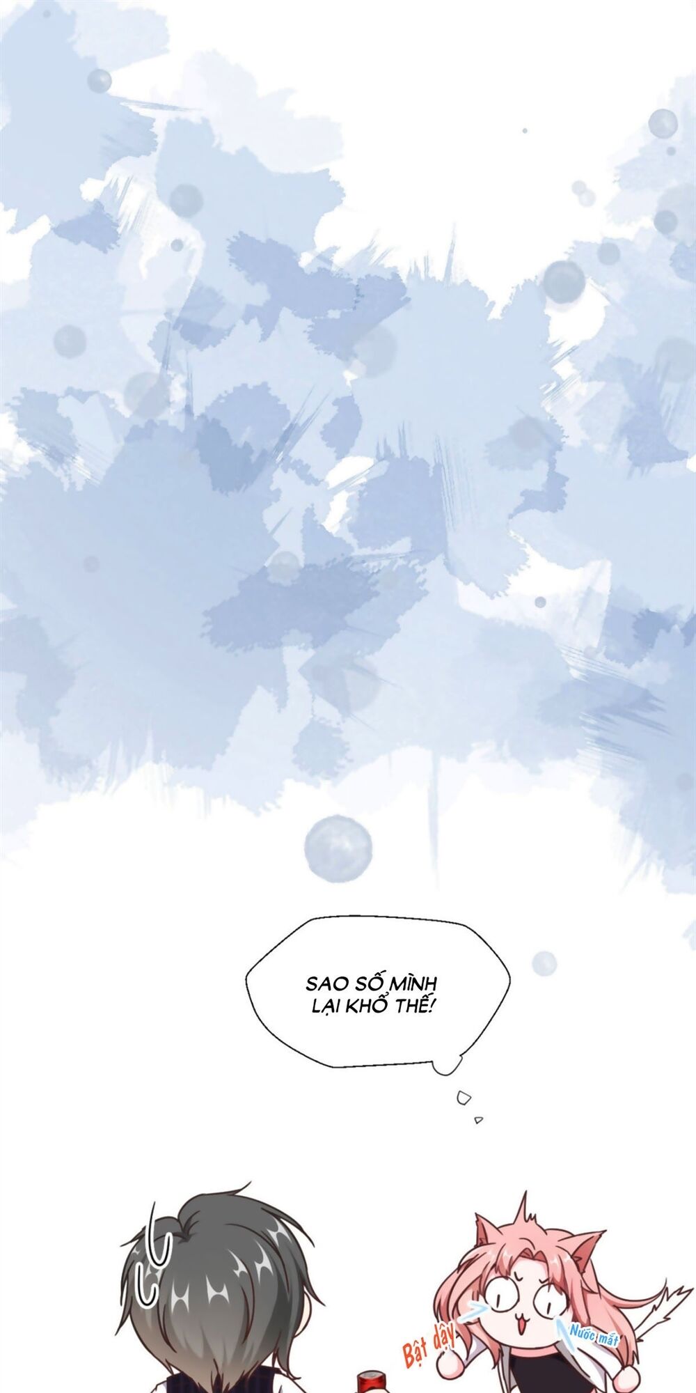 Quyến Rũ Không Thành Chapter 6 - Trang 0