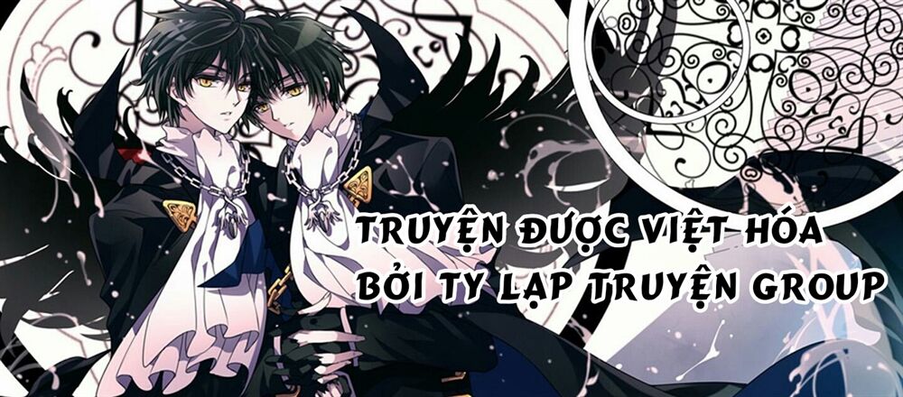 Hải Đường Lại Nở Chapter 45 - Trang 0