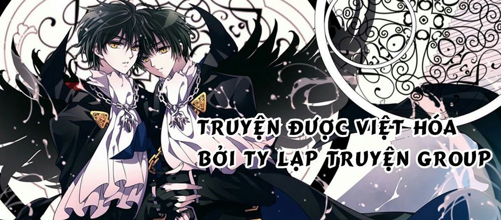 Hải Đường Lại Nở Chapter 37 - Trang 0