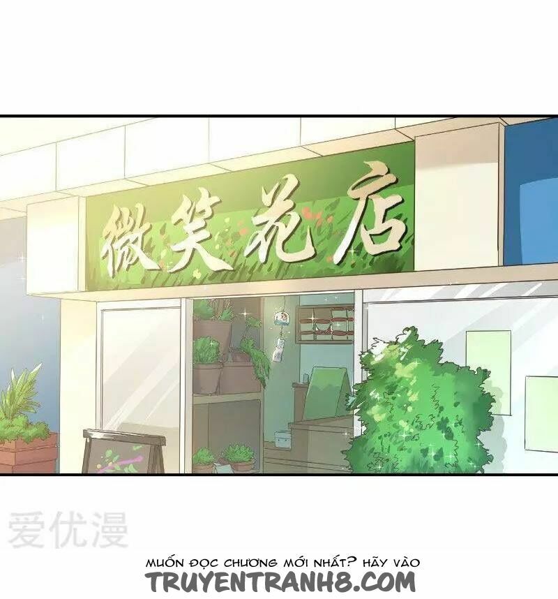Hôn Ái Thành Ẩn Chapter 19 - Trang 0