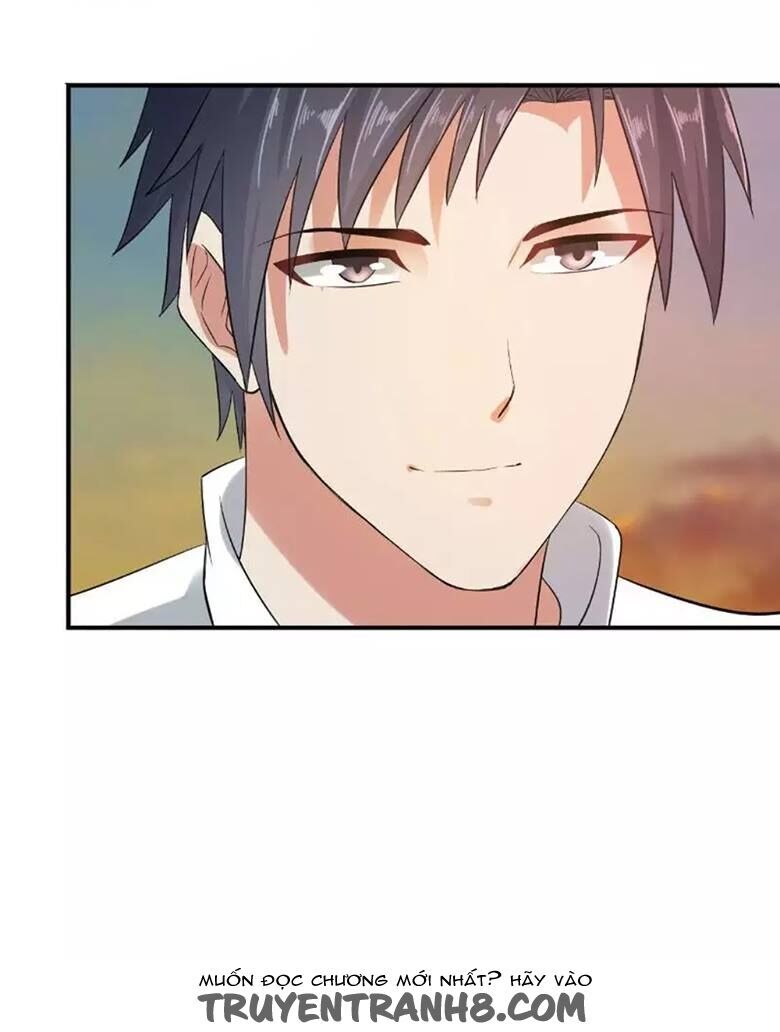 Hôn Ái Thành Ẩn Chapter 17 - Trang 0