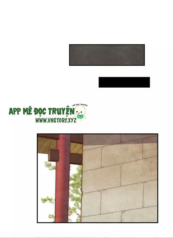 Tiên Nhân Ở Trên Ma Ở Dưới Chapter 27.2 - Trang 0