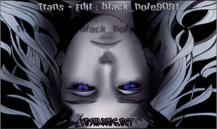 Lessa Chapter 15 - Trang 0