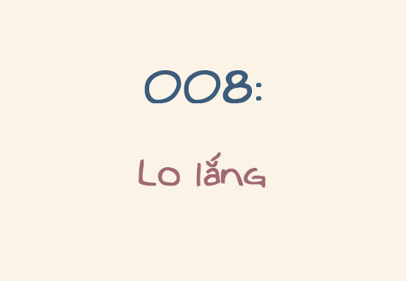 Bạn Trai Khổng Lồ Thiếu Não Của Tôi Chapter 8 - Trang 1