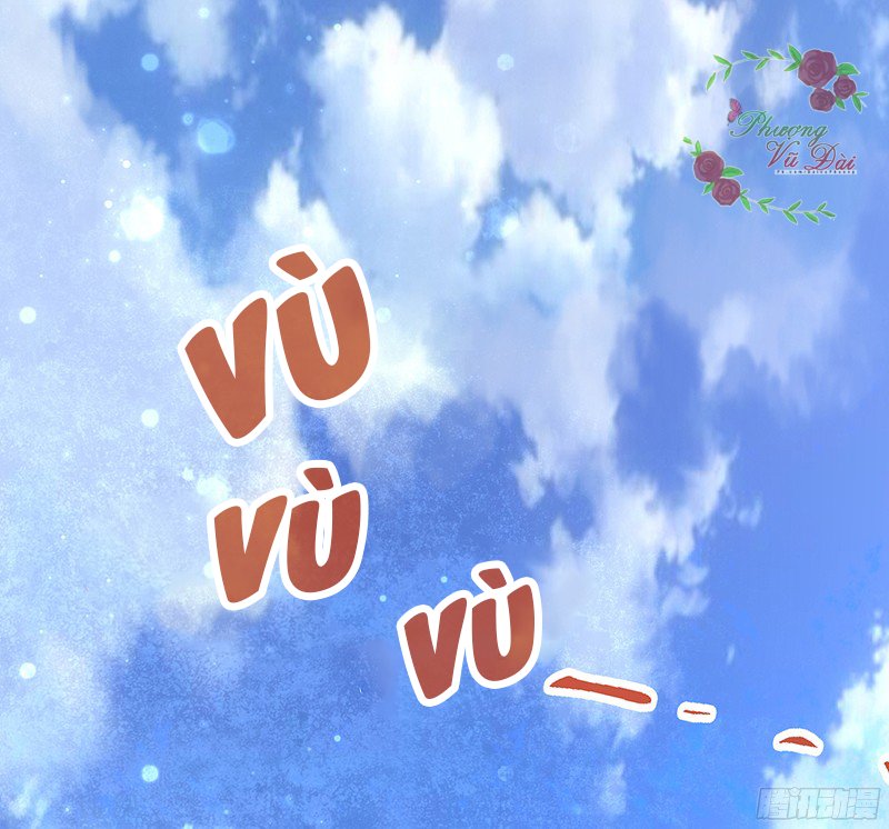 36 Kế Theo Đuổi Chồng: Ông Xã À, Tới Chiến Nào! Chapter 1.3 - Trang 0