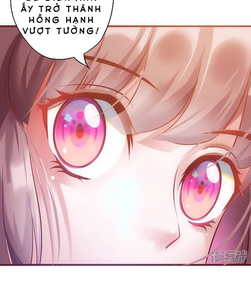36 Kế Theo Đuổi Chồng: Ông Xã À, Tới Chiến Nào! Chapter 34 - Trang 1
