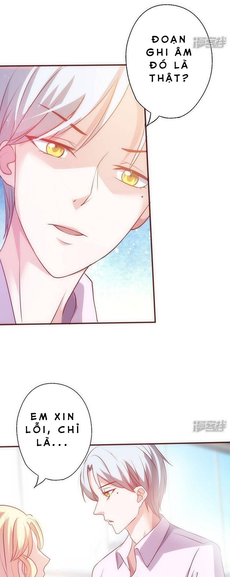 36 Kế Theo Đuổi Chồng: Ông Xã À, Tới Chiến Nào! Chapter 32 - Trang 0