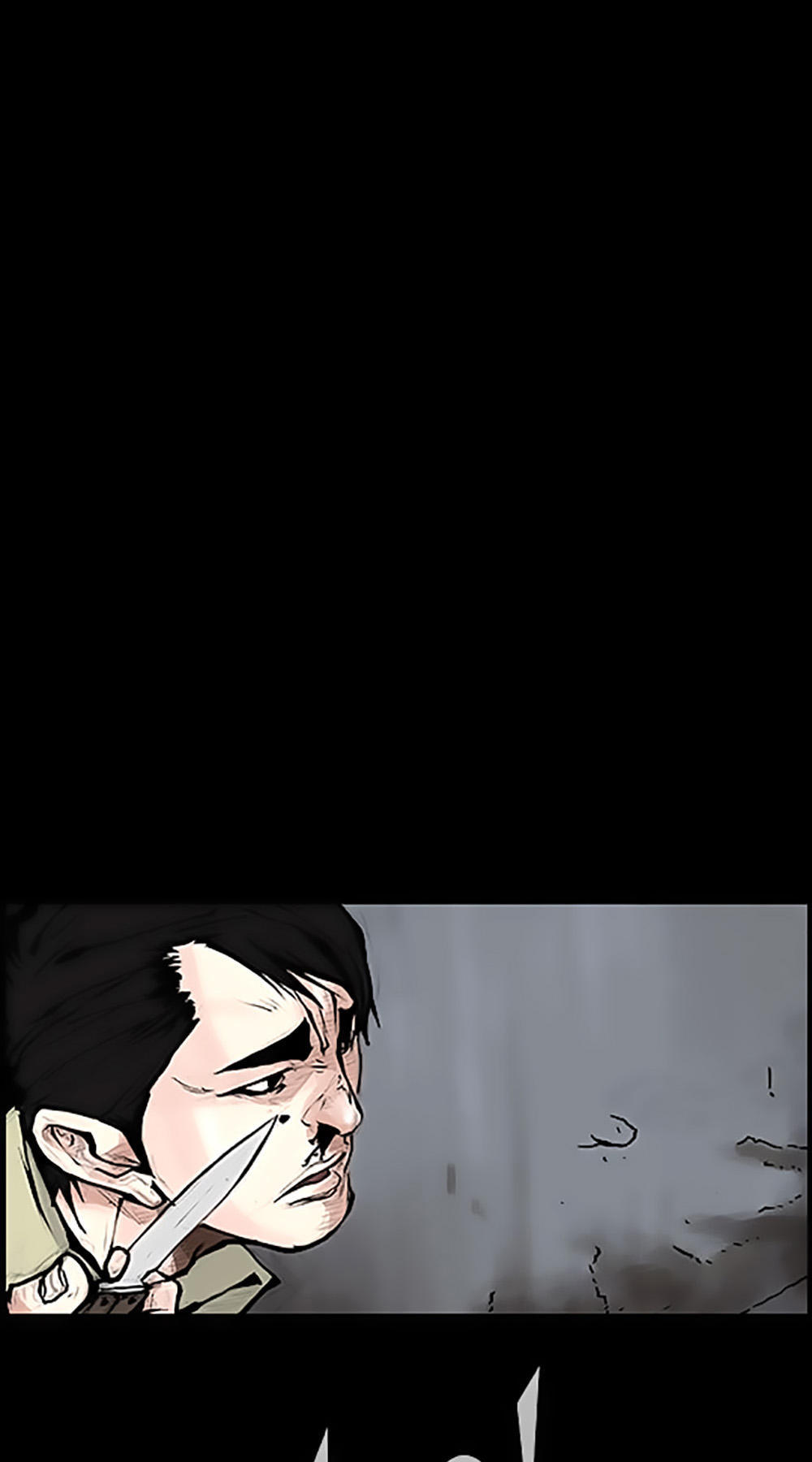 Độc Cô Tiền Truyện Chapter 8 - Trang 1