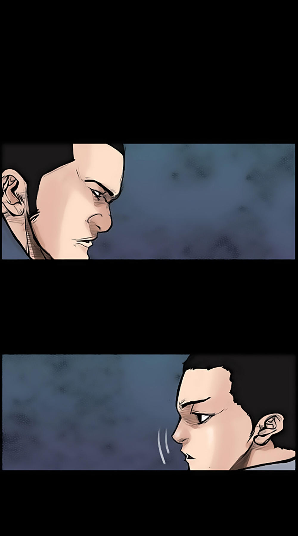Độc Cô Tiền Truyện Chapter 4 - Trang 1