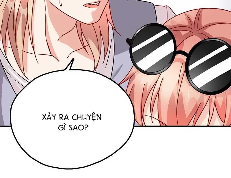 Không Được Đâu Tổng Tài Đại Nhân Chapter 63 - Trang 1