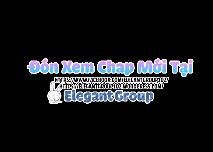 Asahi-Senpai No Okiniiri Chapter 1 - Trang 0