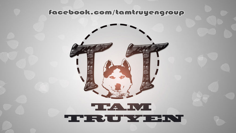 Kaikan Phrase Chapter 90 - Trang 0
