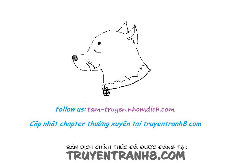 Kaikan Phrase Chapter 2 - Trang 0