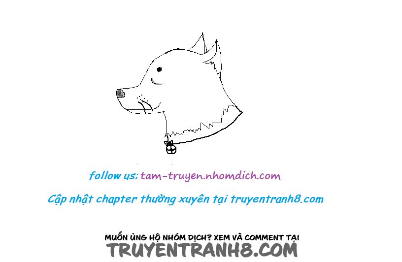 Kaikan Phrase Chapter 3 - Trang 0