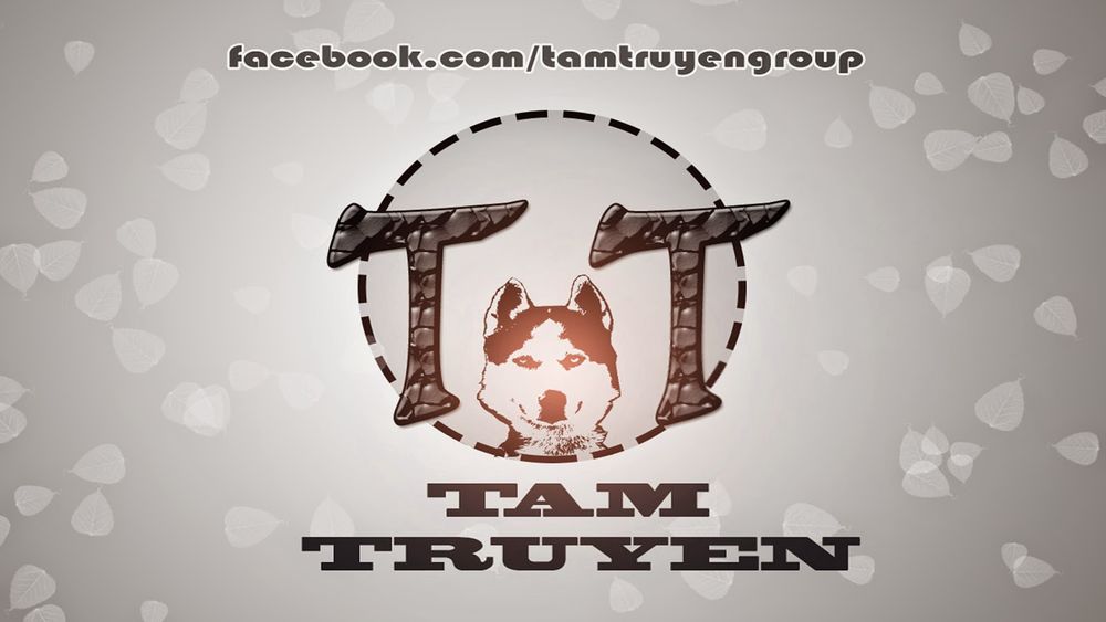 Kaikan Phrase Chapter 92 - Trang 0