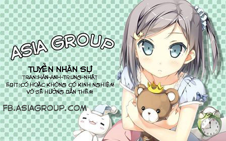 Anh Hùng Lấy Vợ Chapter 1 - Trang 0