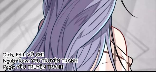 Tình Yêu Trên Cùng Một Dòng Chapter 3.2 - Trang 1