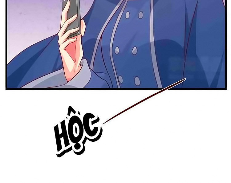 Chỉ Nhiễm Thành Hôn Chapter 212 - Trang 1