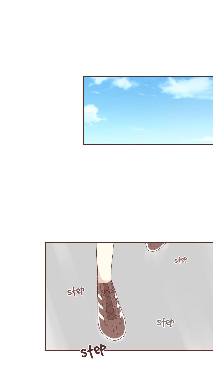 From Nightmare To Love Chapter 12 - Trang 0