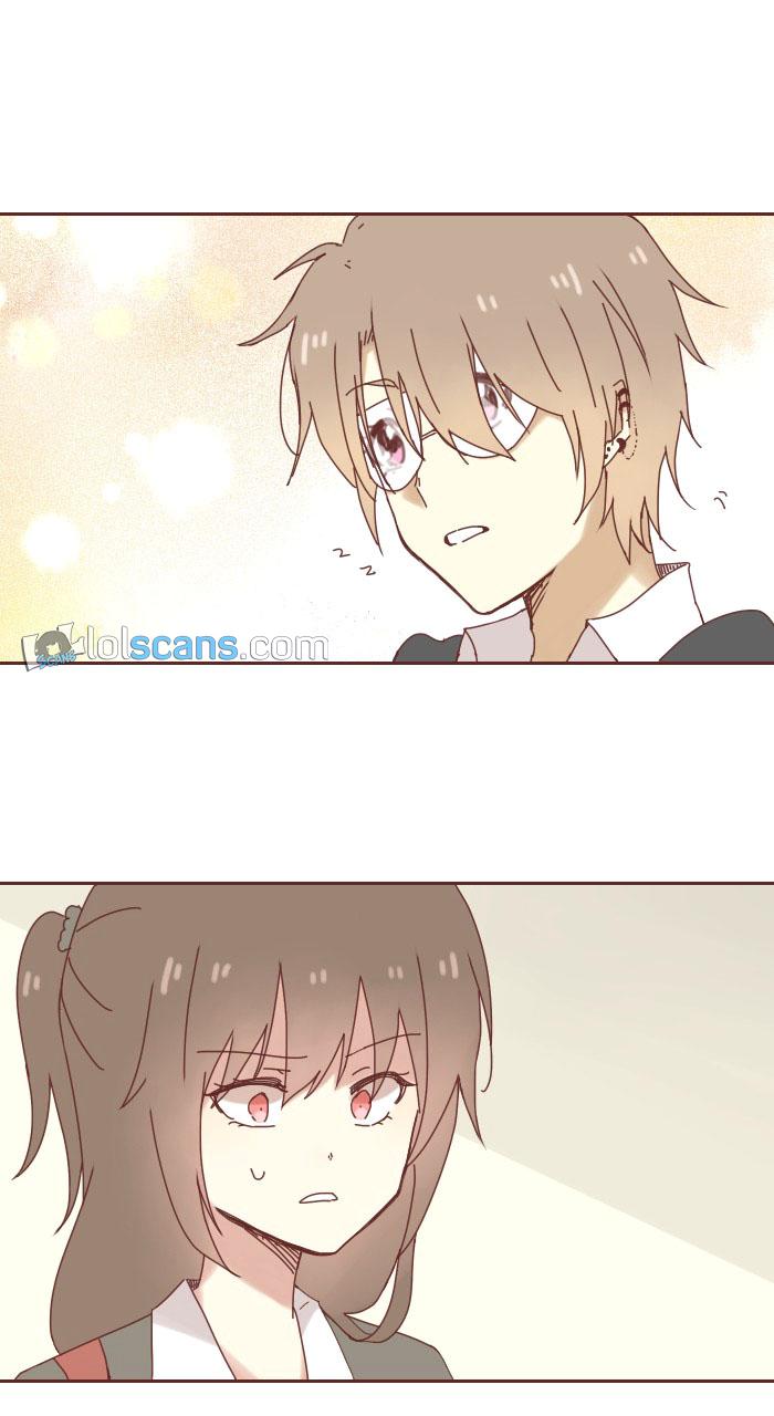 From Nightmare To Love Chapter 5 - Trang 1