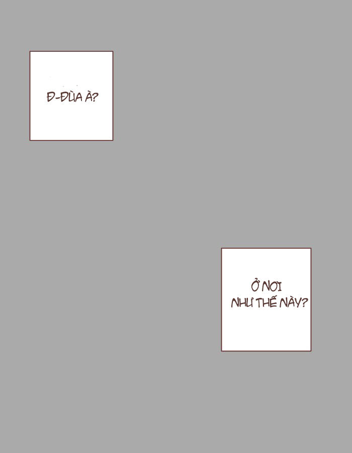 From Nightmare To Love Chapter 11 - Trang 1