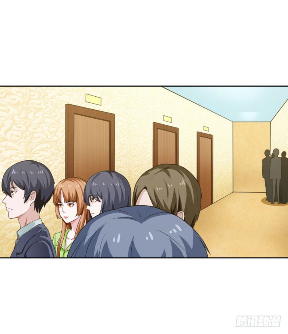 Thiên Kim Đường Môn Chapter 102 - Trang 0