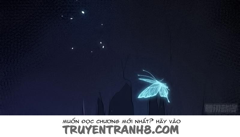 Ngạo Kiều Quỷ Vương Yêu Ta Chapter 1 - Trang 1