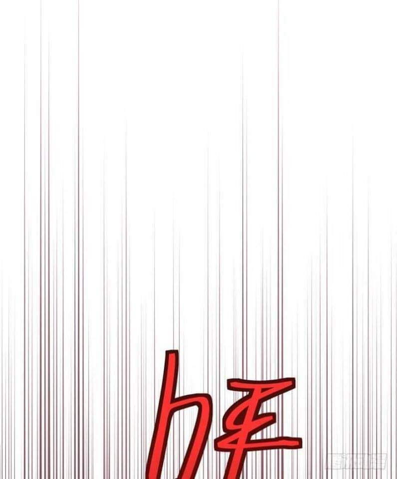 Chạy Đi Âm Sai Chapter 3 - Trang 0