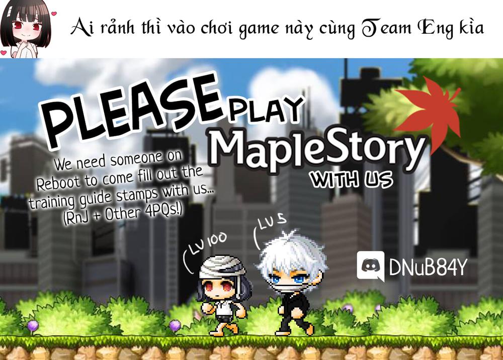 Sachiiro No One Room Chapter 18.5 - Trang 1