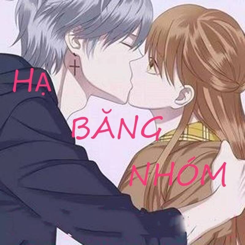 Hôn Em Một Ngày Một Lần Chapter 1 - Trang 0