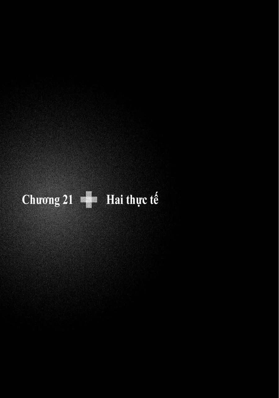 Livingstone Chapter 21 - Trang 1