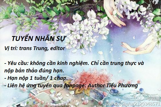 Thanh Sắc Quỷ Vương Ma Lạt Lạt Chapter 2.2 - Trang 0