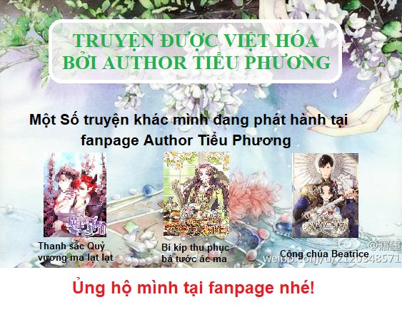 Thanh Sắc Quỷ Vương Ma Lạt Lạt Chapter 1.2 - Trang 0